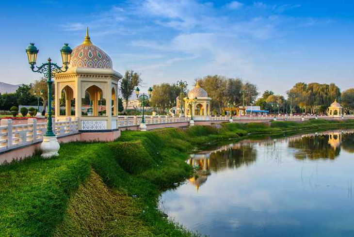 Muscat Park_334ce_lg.jpg